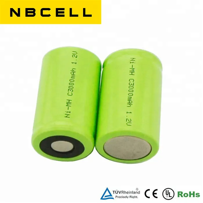 Gaide 充電式ミニグリーンレーザーレベル 4V1h 1 DOT 3000mAh バッテリー