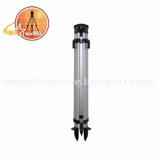 レーザーオートレベル Gnss Rtk Esja10f アルミニウム三脚