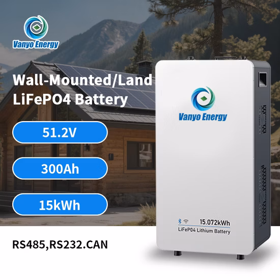 ドット クロスライン レーザー レベル 360 ロータリー 2 バッテリー 三脚付き