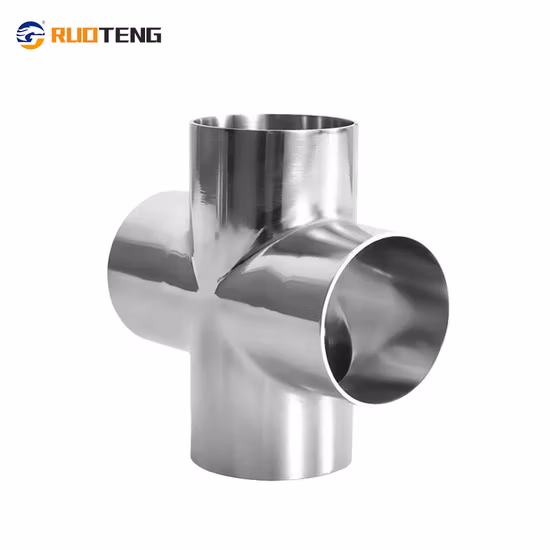 ロニックスモデル グリーンビーム プロフェッショナル 360度 Hプラスクロス